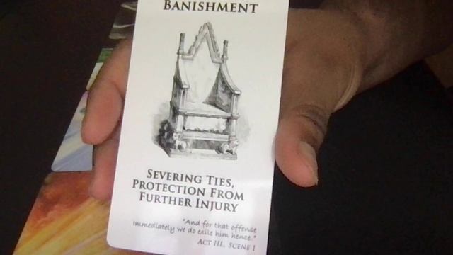 Divine POWERHOUSE You Are, Let Go Of Past Ways So Now Comes A New Wave Of Love In Abundance ?? смотреть онлайн