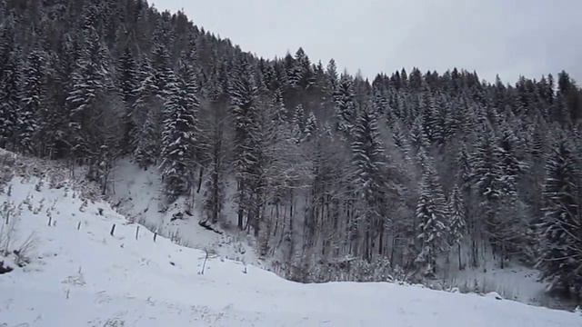 Wengerau Werfenweng, ein Rundblick смотреть онлайн