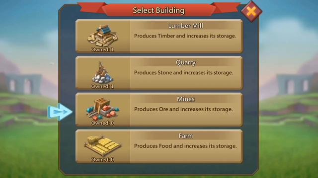 Battle of the Empires # Strategy Rpg смотреть онлайн