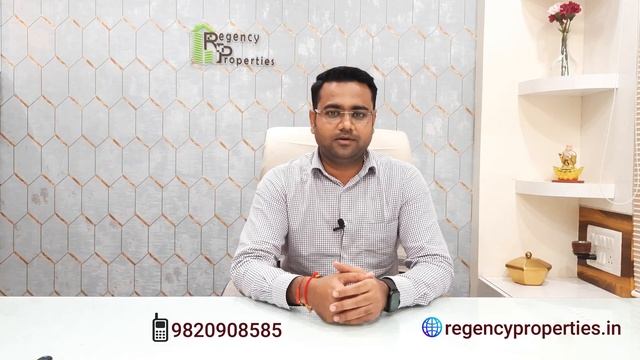 Ulwe Node #bamandongri#Rent Flats in Ulwe# Avoid Online rental transaction#Navi mumbai#Rental Flats смотреть онлайн