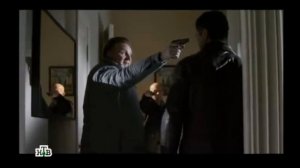 Максим Тихомиров( сериал Шеф) - Герой (Hero) ( SKILLET ) RUS ( cover by SKG Records )