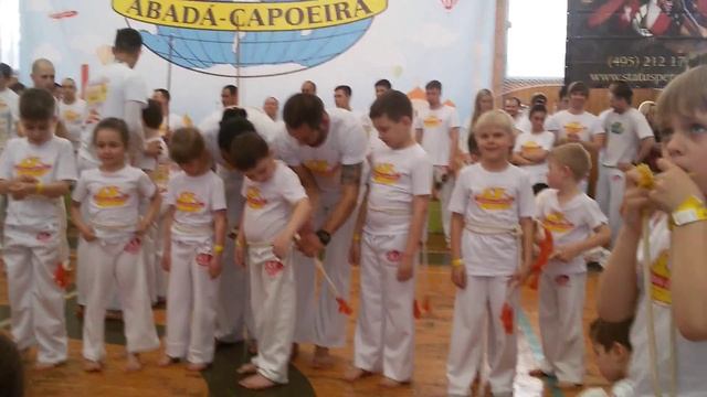 батизада 2016 смотреть онлайн