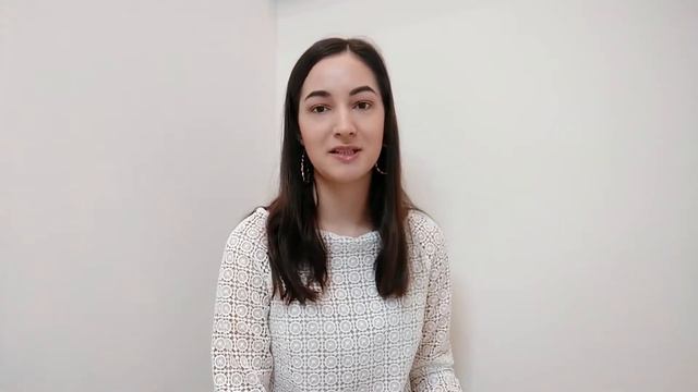 СКОЛЬКО ТЫ ЗАРАБАТЫВАЕШЬ? | Как отвечать на неудобные вопросы о деньгах смотреть онлайн