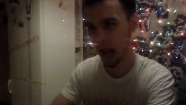 Кавер на "ТЫ кидал" Пятница Смотреть всем)))) смотреть онлайн