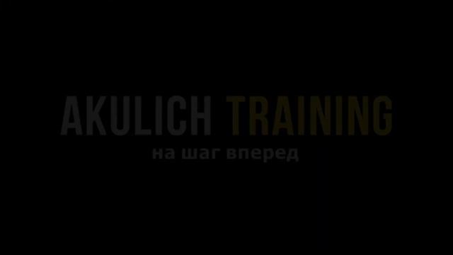 Молотки\ Подъемы гантель на бицепс\ Hammer curls смотреть онлайн