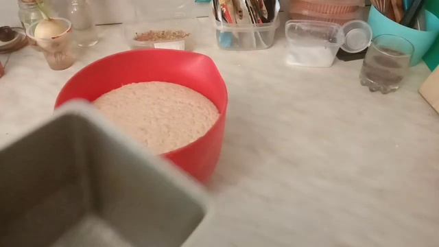 Готовка на Гриле