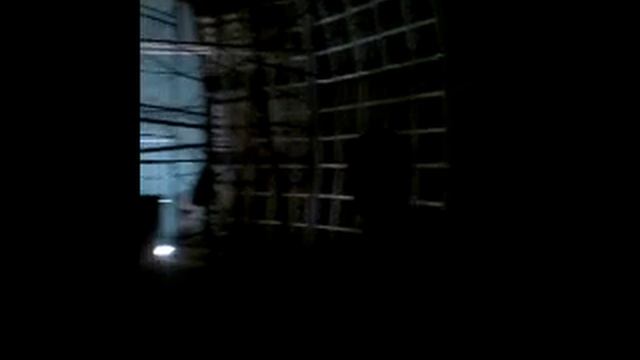 Шпаклевание купола Болгар 2011 смотреть онлайн