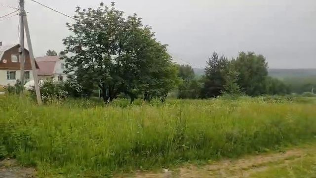 ЗУ :1138 д. Овсянниково смотреть онлайн