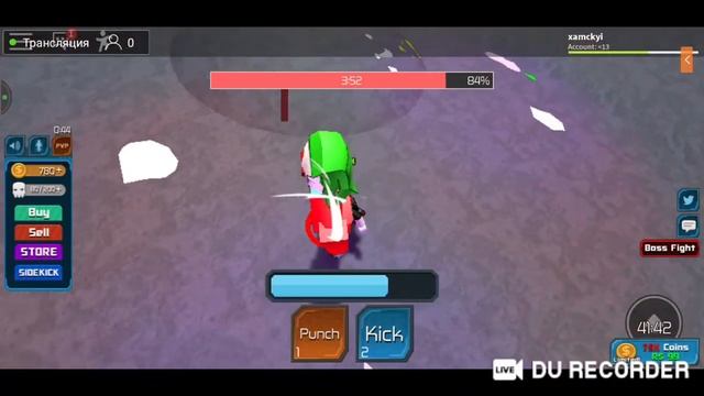 ИГРАЕМ В ROBLOX|ЗАХОДИТЕ БУДЕМ ИГРАТЬ смотреть онлайн