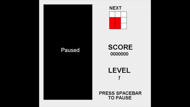 Intro to Java - Basic Java Tutorial 01 смотреть онлайн