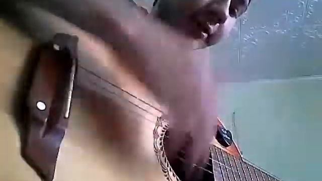 Вот идёт караван. смотреть онлайн