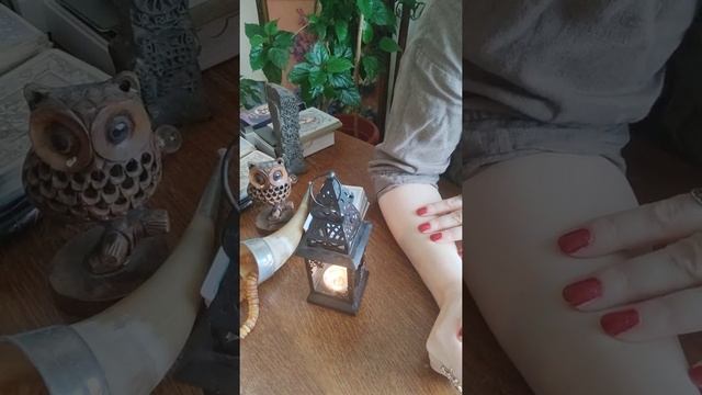 Календарь славянских праздников. Почитание Богов , Священных Пятниц смотреть онлайн