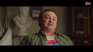 Реклама Ядрëна Копоть | Психолог