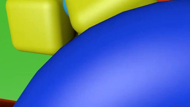 футаж хромакей для видео смотреть онлайн