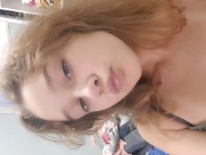 занимаемся квд