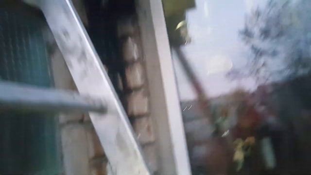 Быстрая чистка дымохода смотреть онлайн