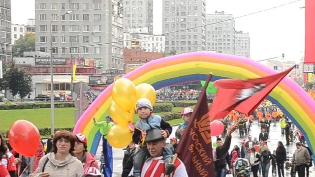 День города 7 сентября 2013 г. смотреть онлайн