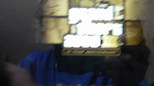 Обзор планшета telefunken tf mid702g смотреть онлайн