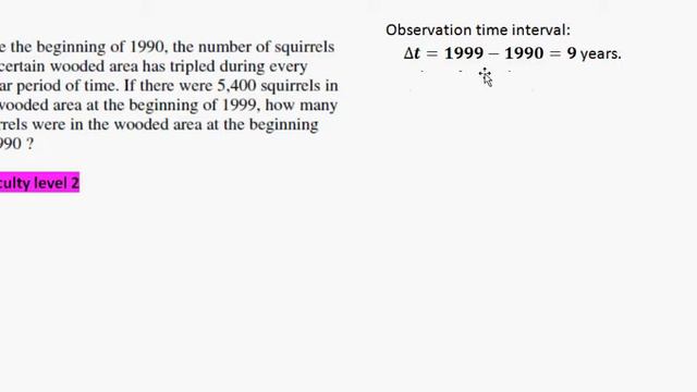 SAT Reasoning Test math lesson 4 смотреть онлайн