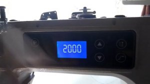 Typical GC6158MD Скрытое меню, Как выставить максимальную скорость.