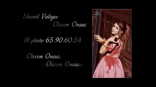 Выпускница 2019 (+993)65 906054 смотреть онлайн