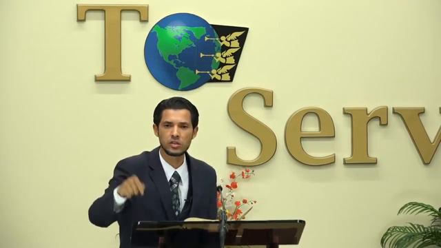 Хосе Санчес. Пора вернуть печать назад в закон. Весть запечатления. Русский перевод. смотреть онлайн