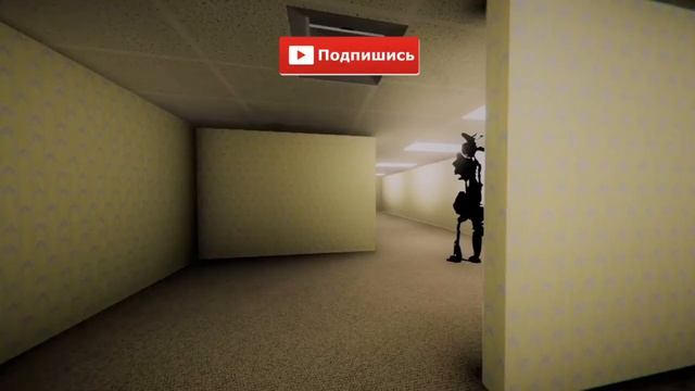 вака вака эй эй !!! смотреть онлайн