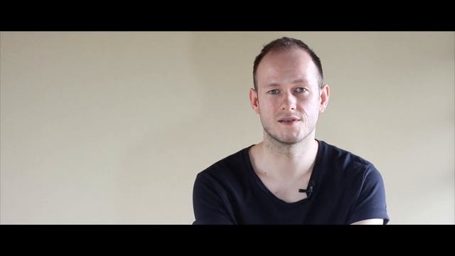 КАК НАУЧИТЬСЯ ГОВОРИТЬ ПО-АНГЛИЙСКИ. КАК ПРОИЗНОСИТЬ 'foreigner'. ЧТО ТАКОЕ 'pretty much' смотреть онлайн