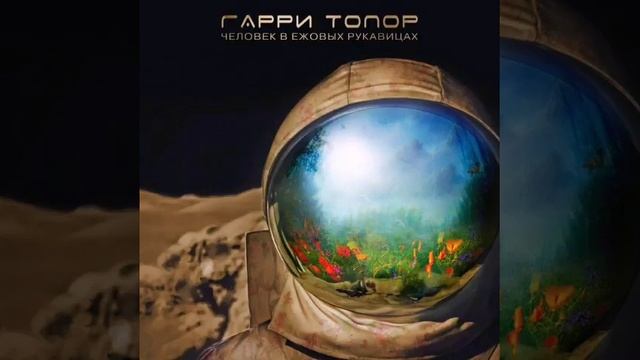 Гарри Топор-Поручик Ржевский (муз. NZT) смотреть онлайн