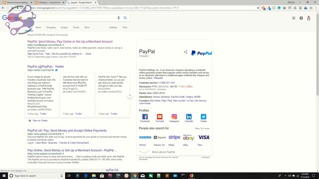 Woocommerce Crash Course for Beginners | Woocommerce full tutorials | Wordpress Woocommerce project смотреть онлайн