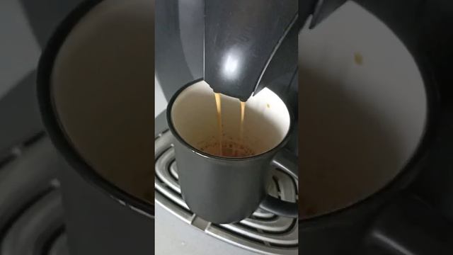 кофемашина saeco philips смотреть онлайн