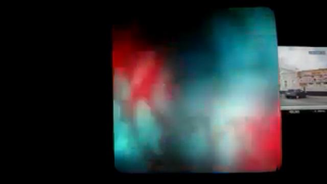 цветомузыка электроника е1-04м смотреть онлайн