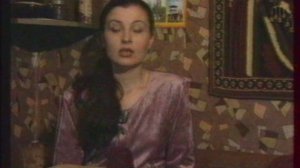 2000г., Светлана Владимирская_SECAM.wmv