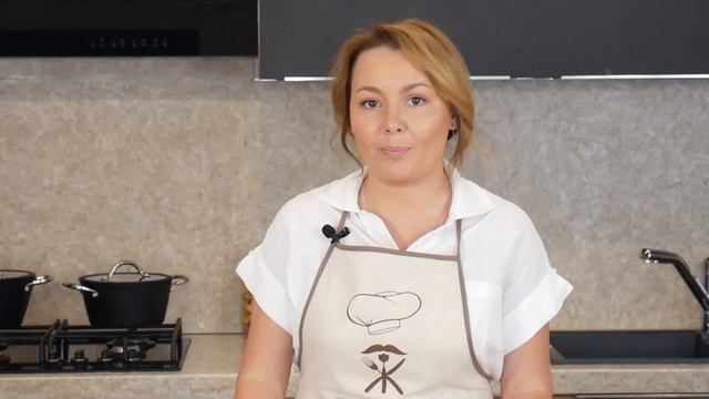 Зоопарк и Дикие Животные