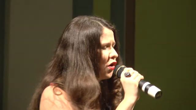 Полянчикова Екатерина, Лауреат 2 степени Фестиваля "Ти_Зірка України!" смотреть онлайн