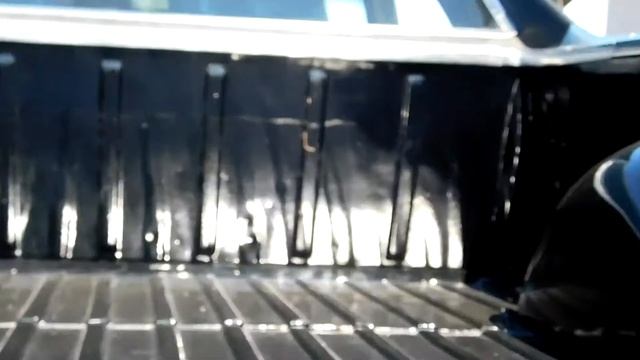 1972 Chevrolet El Camino - Gateway Classic Cars of Atlanta #651 смотреть онлайн