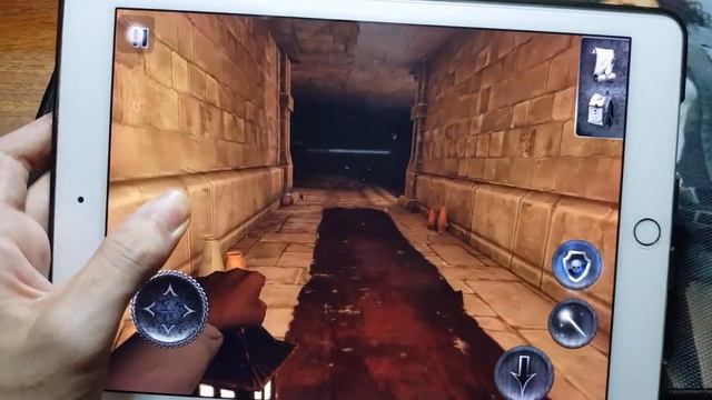 Slender Rising 2, Granny, Origins 2, Zombie Tsunami, Friday The 13th - Play game Real Life смотреть онлайн