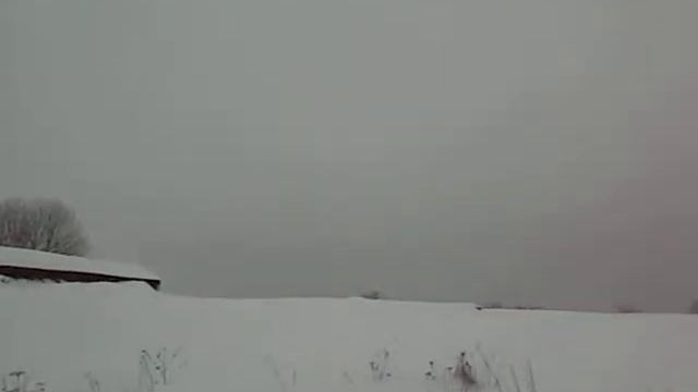 Snowmobile in Karelia смотреть онлайн