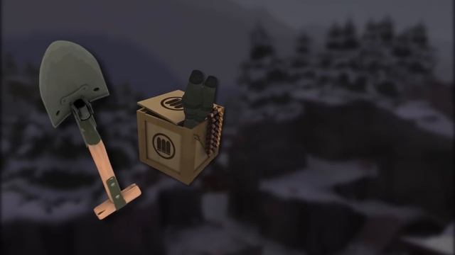 The Cow Mangler is... Good? смотреть онлайн