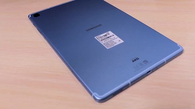 ЛУЧШИЕ ПЛАНШЕТЫ 2021!!! ЧТО ВЫБРАТЬ?! смотреть онлайн