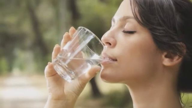 Домашний уют с Эльвирой