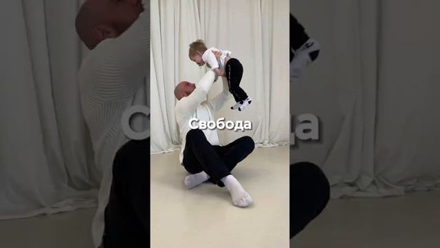 Ну почему все называют богатство только как суперкары? смотреть онлайн