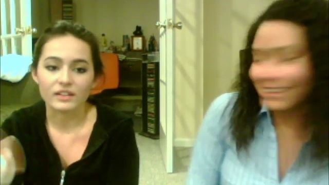 Touchy Subjects Episode 2 смотреть онлайн