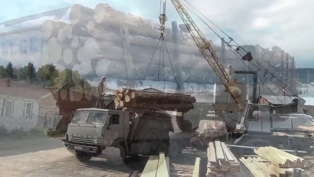 Столы деревянные (сосна) смотреть онлайн