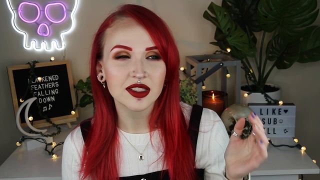 Constellation Piercings | Curating and Styling Your Ears смотреть онлайн