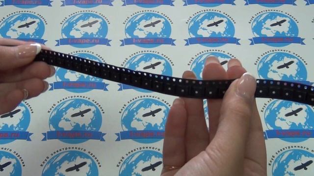 Жучки для ремонта USB зарядных устройств смотреть онлайн
