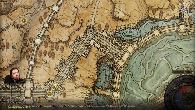 ГЕЙМПАД PS 4 НА ПК ► ИГРЫ НА ЭМУЛЯТОРАХ PS1 PS 2 PS 3 смотреть онлайн