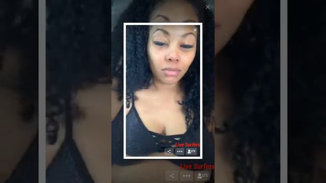 Periscope #5