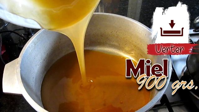 ?? TURRÓN de ALMENDRAS TIPO JIJONA ? LOS BARONI | XIXONA ALMOND NOUGAT cursos de pastelería online смотреть онлайн