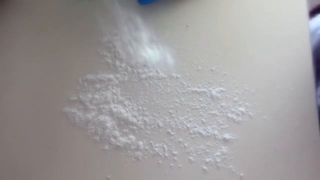 PIDE -ПИДЕ " Турецкая пицца лодочка" .Рецепт смотреть онлайн